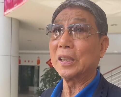 复仇者联盟5钢铁重生免费观看