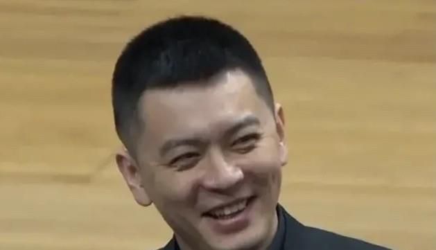复仇者联盟5钢铁重生免费观看